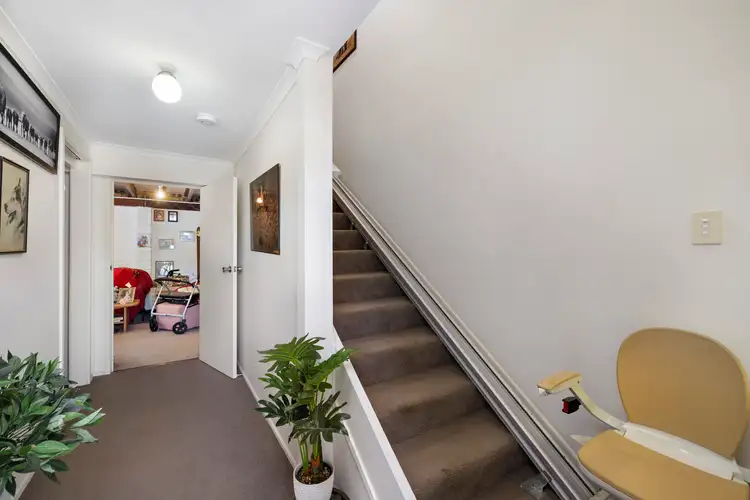 Third view of Homely house listing, 2 Chablis Court, Thornlands QLD 4164