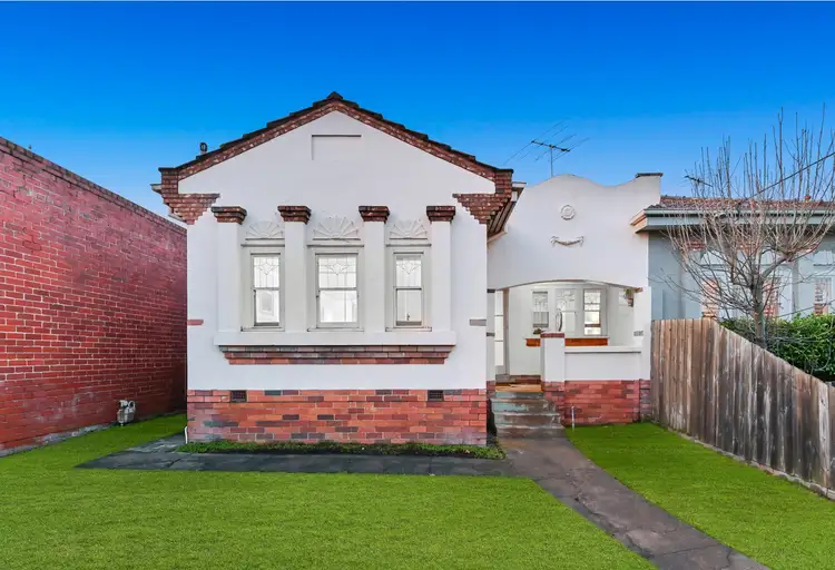905 Glen Huntly Road, Caulfield VIC 3162