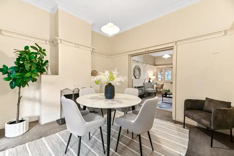 Sixth view of Homely house listing, 905 Glen Huntly Road, Caulfield VIC 3162