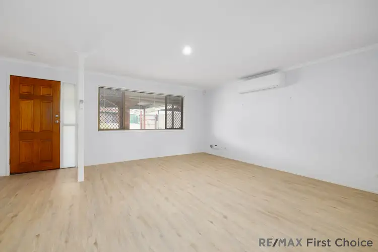 Third view of Homely house listing, 4 Agave Court, Runcorn QLD 4113
