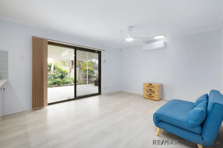 Seventh view of Homely house listing, 4 Agave Court, Runcorn QLD 4113