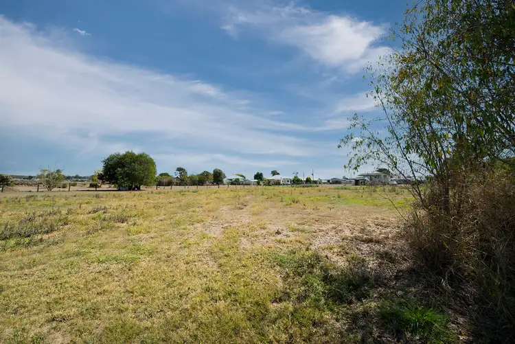 Fifth view of Homely land listing, 100B Prospect Street, Lowood QLD 4311