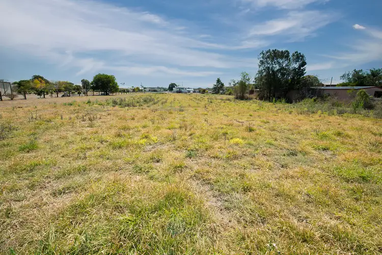 Sixth view of Homely land listing, 100B Prospect Street, Lowood QLD 4311