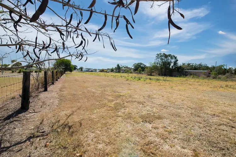 Seventh view of Homely land listing, 100B Prospect Street, Lowood QLD 4311