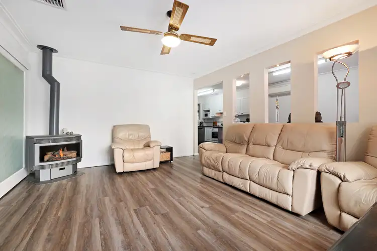 Fourth view of Homely house listing, 14 Tamar Street, Bayswater VIC 3153