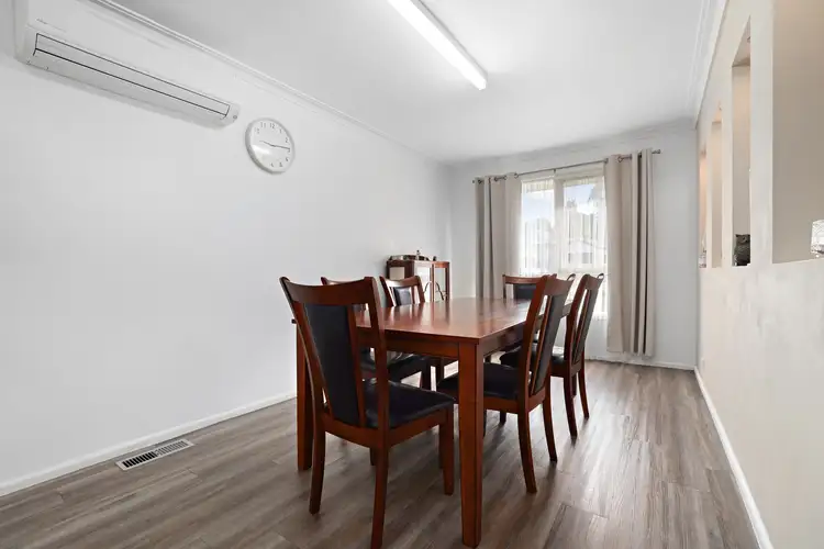 Fifth view of Homely house listing, 14 Tamar Street, Bayswater VIC 3153