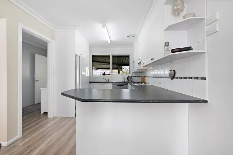 Sixth view of Homely house listing, 14 Tamar Street, Bayswater VIC 3153