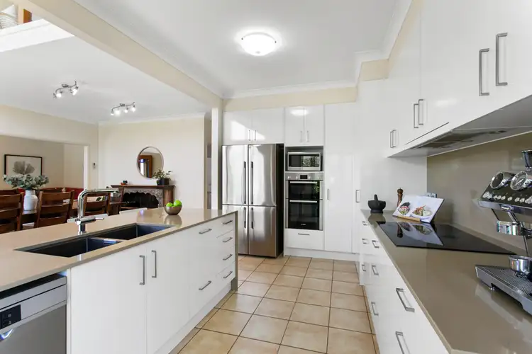Sixth view of Homely house listing, 15 Bonavista Crescent, Doonan QLD 4562