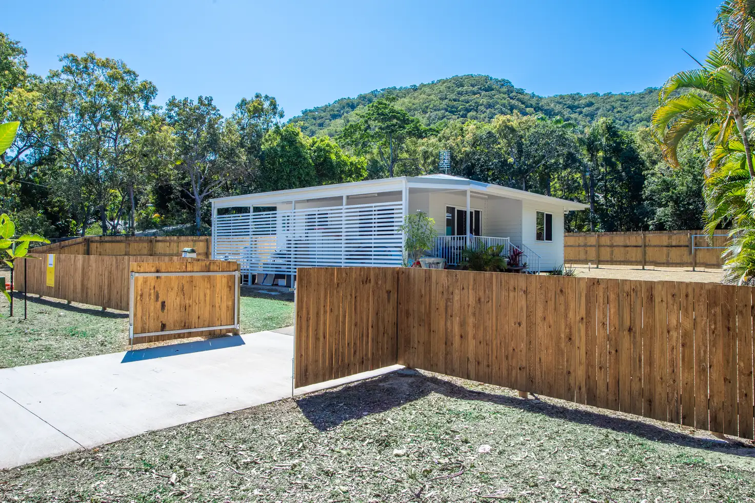 Main view of Homely house listing, 37 Mandalay Avenue, Nelly Bay QLD 4819