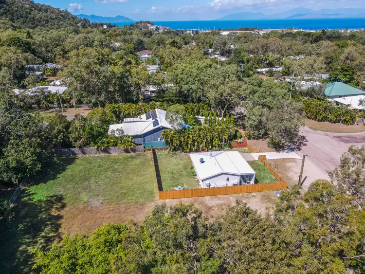 Second view of Homely house listing, 37 Mandalay Avenue, Nelly Bay QLD 4819