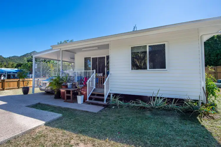 Third view of Homely house listing, 37 Mandalay Avenue, Nelly Bay QLD 4819