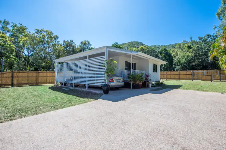 Fourth view of Homely house listing, 37 Mandalay Avenue, Nelly Bay QLD 4819