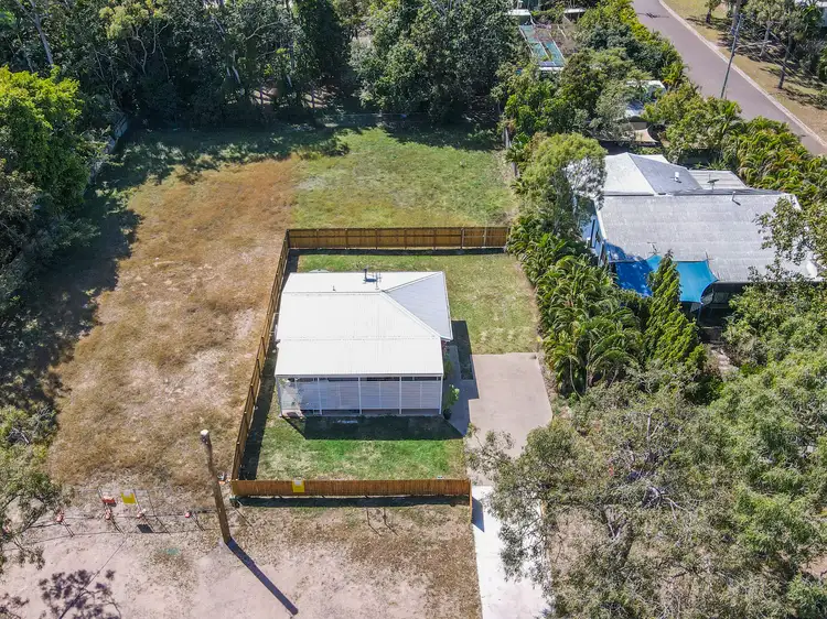 Fifth view of Homely house listing, 37 Mandalay Avenue, Nelly Bay QLD 4819