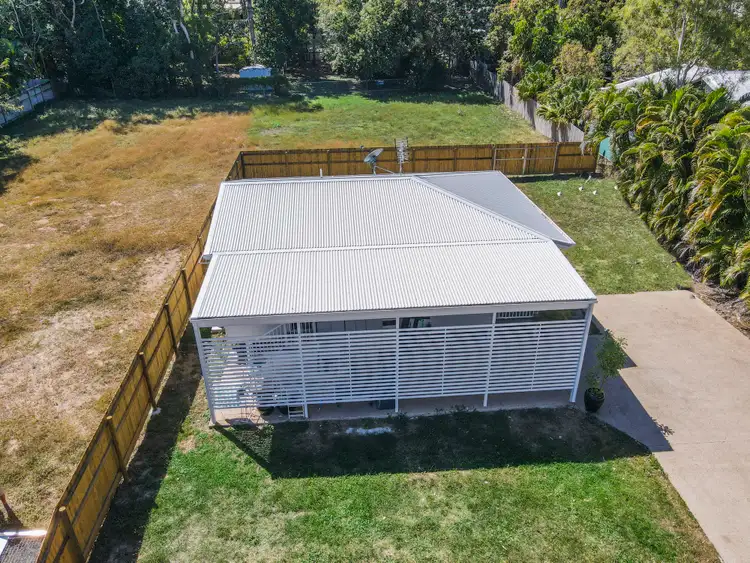 Sixth view of Homely house listing, 37 Mandalay Avenue, Nelly Bay QLD 4819