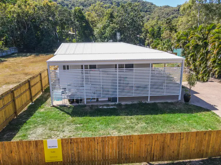 Seventh view of Homely house listing, 37 Mandalay Avenue, Nelly Bay QLD 4819