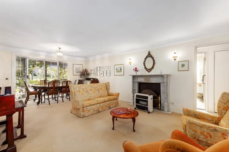 Third view of Homely house listing, 8 Coleridge Street, Pymble NSW 2073