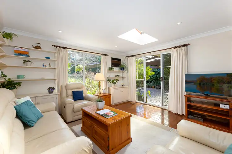 Fourth view of Homely house listing, 8 Coleridge Street, Pymble NSW 2073