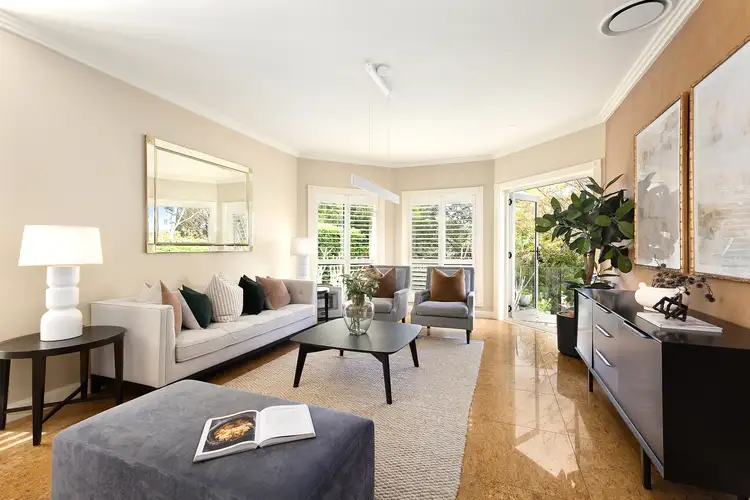 Sixth view of Homely house listing, 82 Beechworth Road, Pymble NSW 2073