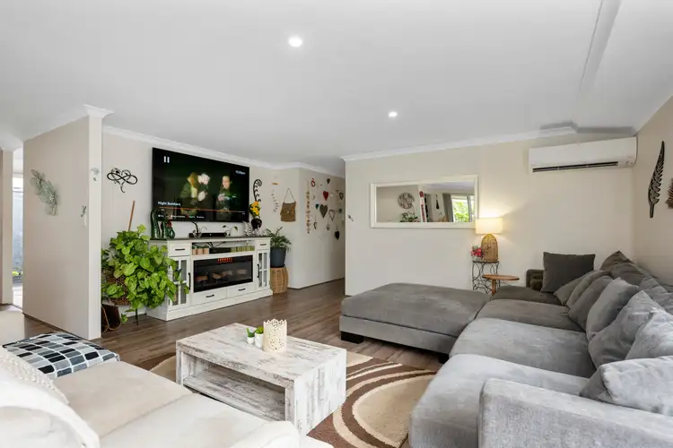 Third view of Homely house listing, 24 Andalusian Avenue, Darling Downs WA 6122