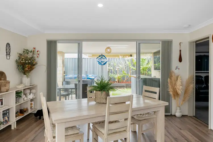 Sixth view of Homely house listing, 24 Andalusian Avenue, Darling Downs WA 6122