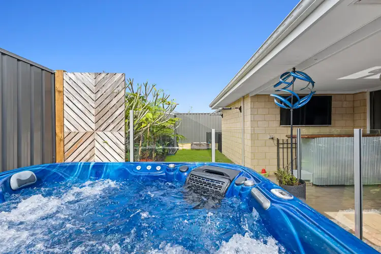 Seventh view of Homely house listing, 24 Andalusian Avenue, Darling Downs WA 6122