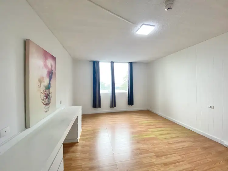 Second view of Homely apartment listing, 325/95 Station Rd, Auburn NSW 2144