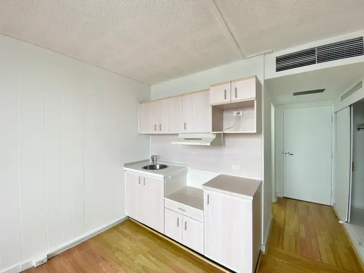 Fourth view of Homely apartment listing, 325/95 Station Rd, Auburn NSW 2144