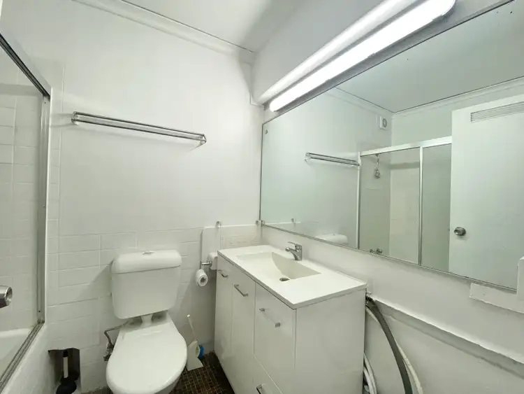 Fifth view of Homely apartment listing, 325/95 Station Rd, Auburn NSW 2144