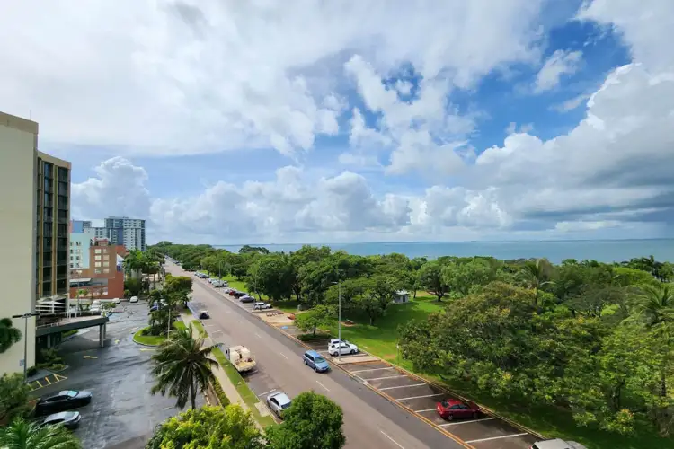 310/130 Esplanade, Darwin City NT 800