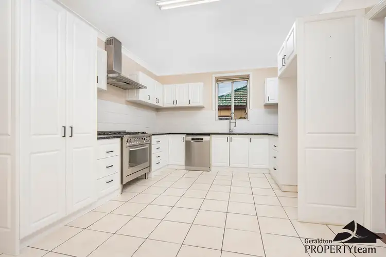 Fourth view of Homely house listing, 168 Augustus Street, Geraldton WA 6530