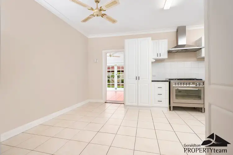 Fifth view of Homely house listing, 168 Augustus Street, Geraldton WA 6530