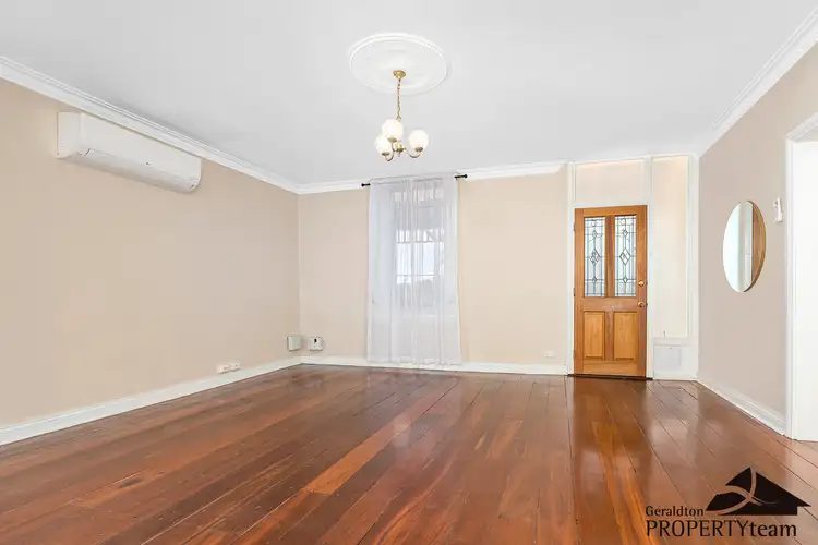Sixth view of Homely house listing, 168 Augustus Street, Geraldton WA 6530