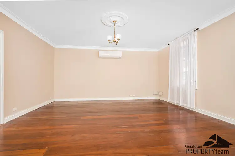 Seventh view of Homely house listing, 168 Augustus Street, Geraldton WA 6530