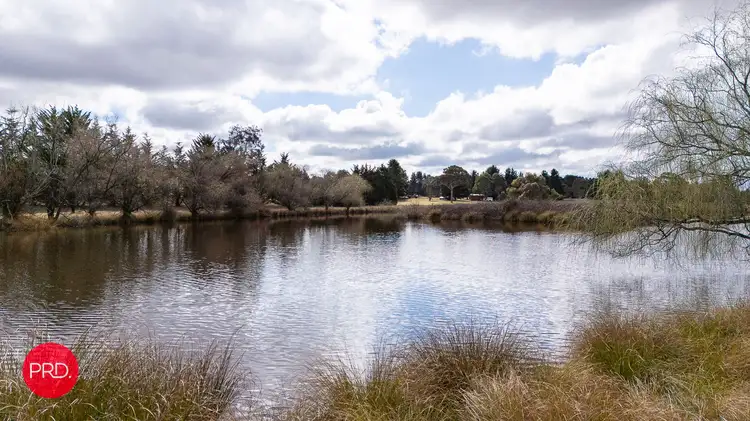 Main view of Homely rural property listing, 3 Shinglehouse Road, Bywong NSW 2621
