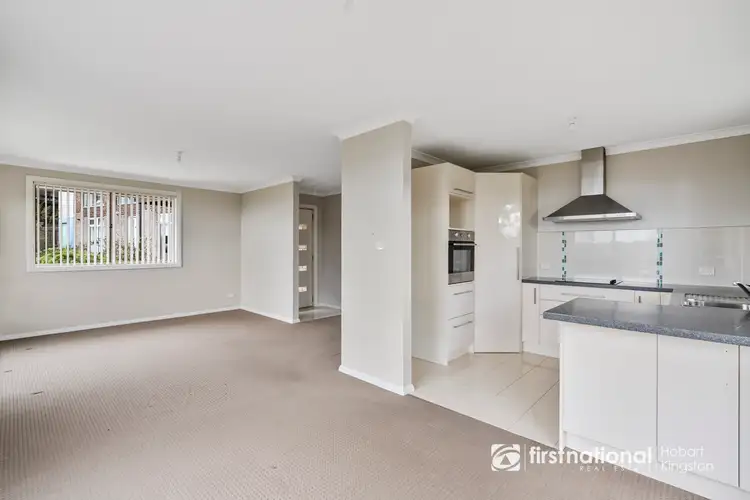Sixth view of Homely unit listing, 2/110 Crystal Downs Drive, Blackmans Bay TAS 7052