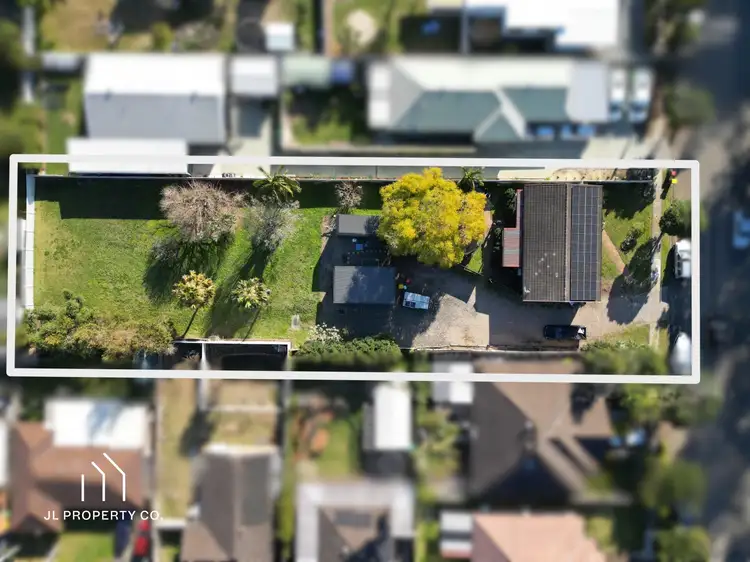 39 Burns Road, Ourimbah NSW 2258