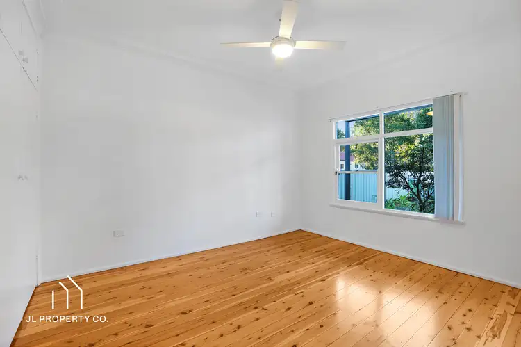 Third view of Homely house listing, 39 Burns Road, Ourimbah NSW 2258