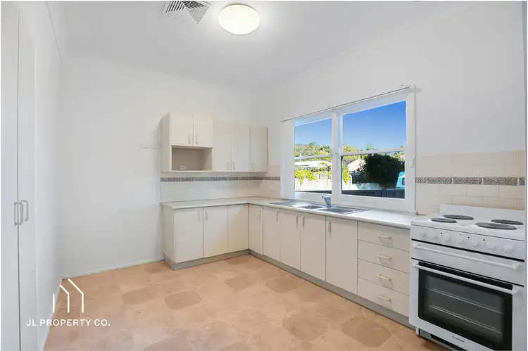 Sixth view of Homely house listing, 39 Burns Road, Ourimbah NSW 2258