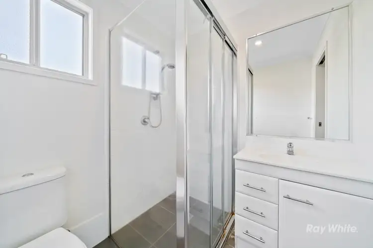 Sixth view of Homely townhouse listing, 33/45 Ari Street, Marsden QLD 4132