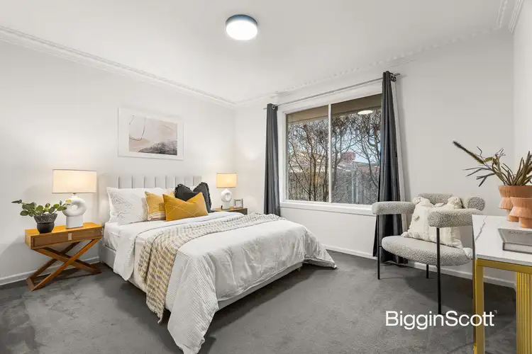 Sixth view of Homely unit listing, 1/6 Dobson Avenue, Oakleigh East VIC 3166
