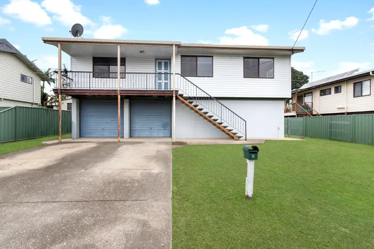 Main view of Homely house listing, 9 Delphinium Street, Strathpine QLD 4500