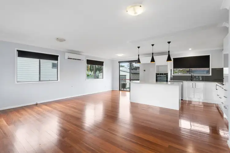 Second view of Homely house listing, 9 Delphinium Street, Strathpine QLD 4500