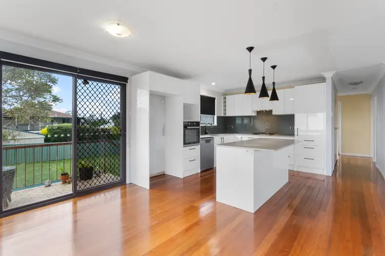 Third view of Homely house listing, 9 Delphinium Street, Strathpine QLD 4500