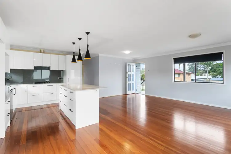 Fourth view of Homely house listing, 9 Delphinium Street, Strathpine QLD 4500
