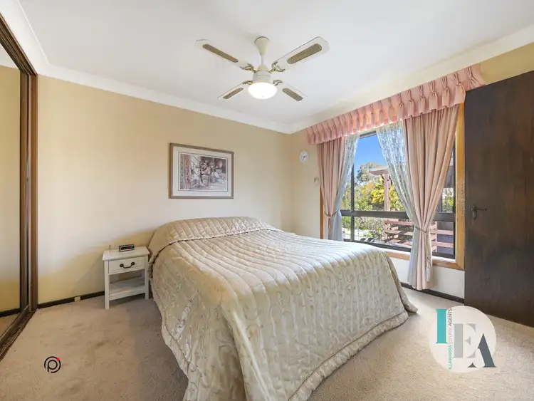 Fifth view of Homely house listing, 3 Fairloch Avenue, Farmborough Heights NSW 2526