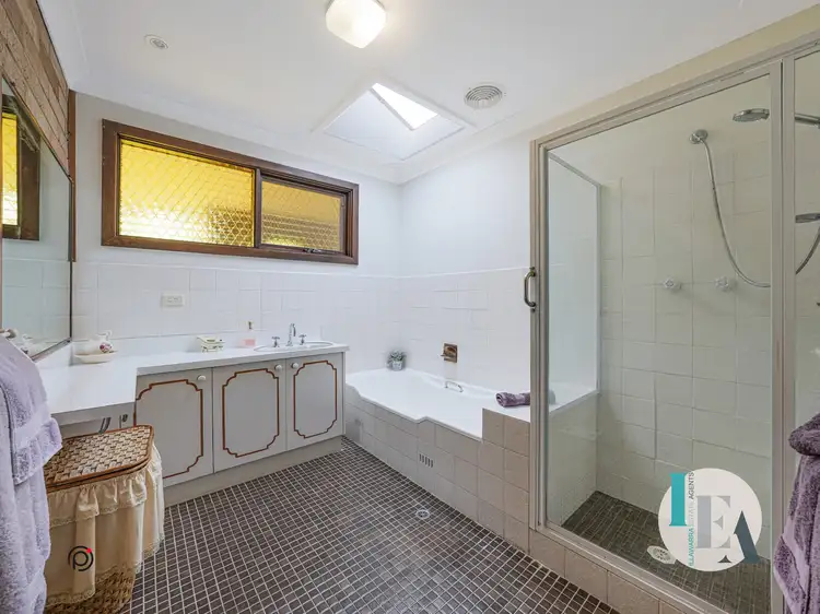 Sixth view of Homely house listing, 3 Fairloch Avenue, Farmborough Heights NSW 2526