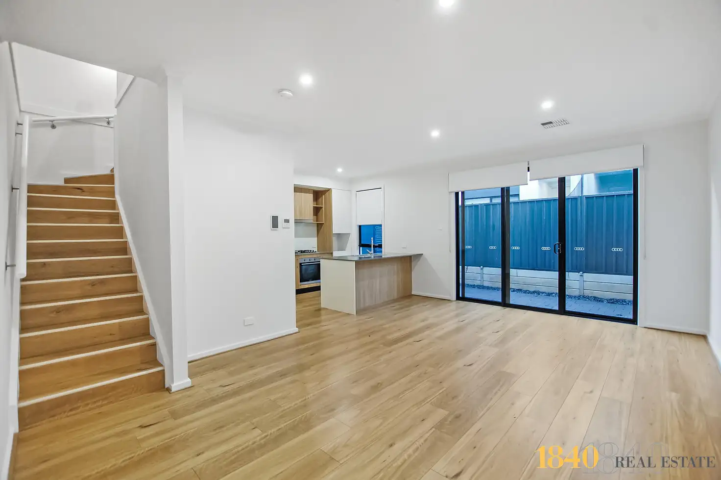 Main view of Homely townhouse listing, 18G Fourth Avenue, Klemzig SA 5087