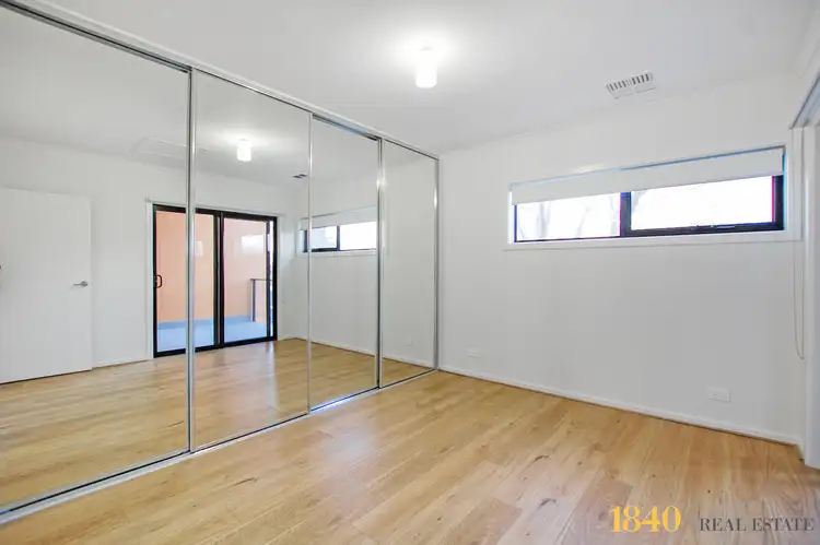 Fourth view of Homely townhouse listing, 18G Fourth Avenue, Klemzig SA 5087