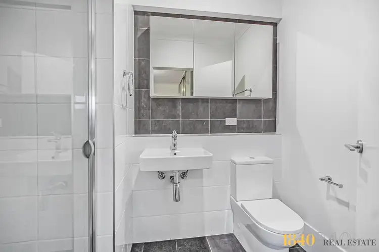 Fifth view of Homely townhouse listing, 18G Fourth Avenue, Klemzig SA 5087