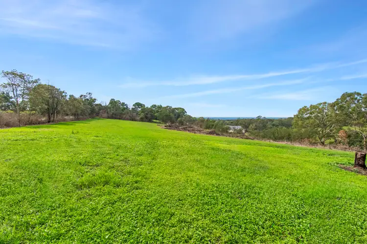Fourth view of Homely land listing, 627 Grose Vale Road, Grose Vale NSW 2753